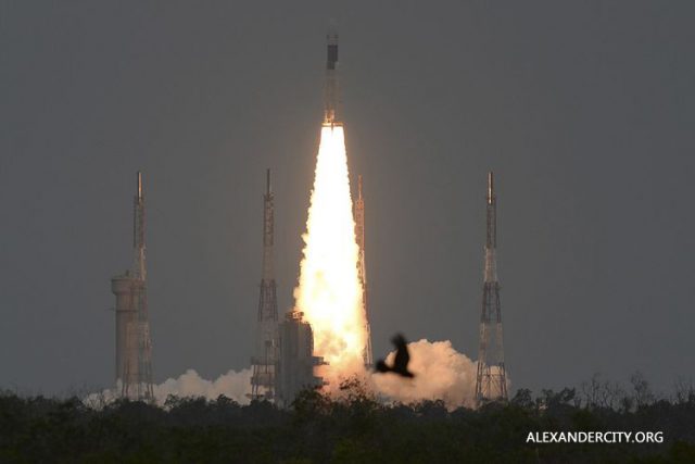 Beberapa Tempat Terbaik untuk di kunjungi di Alabama