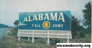 15 Fakta Luar Biasa Tentang Alabama