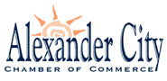 Alexandercity – Informasi Dan Berita Terbaru Negara US dan Kota Alexander Alabama